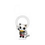 プレミアムパネル with MagSafe［ ナンジャタウンキャラクターズ - ナジャヴ -サイン ］