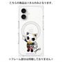 プレミアムパネル with MagSafe［ ナンジャタウンキャラクターズ - ナジャヴ -サイン ］