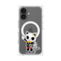 プレミアムパネル with MagSafe［ ナンジャタウンキャラクターズ - ナジャヴ -サイン ］