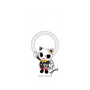 プレミアムパネル with MagSafe［ ナンジャタウンキャラクターズ - ナジャヴ -サイン ］