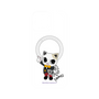 プレミアムパネル with MagSafe［ ナンジャタウンキャラクターズ - ナジャヴ -サイン ］