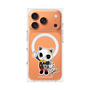プレミアムパネル with MagSafe［ ナンジャタウンキャラクターズ - ナジャヴ -サイン ］