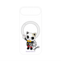 プレミアムパネル with MagSafe［ ナンジャタウンキャラクターズ - ナジャヴ -サイン ］