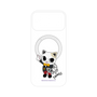 プレミアムパネル with MagSafe［ ナンジャタウンキャラクターズ - ナジャヴ -サイン ］