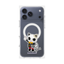 プレミアムパネル with MagSafe［ ナンジャタウンキャラクターズ - ナジャヴ -サイン ］