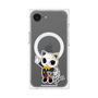 プレミアムパネル with MagSafe［ ナンジャタウンキャラクターズ - ナジャヴ -サイン ］