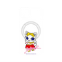 プレミアムパネル with MagSafe［ ナンジャタウンキャラクターズ - ナジャミー -サイン ］