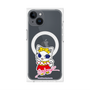 プレミアムパネル with MagSafe［ ナンジャタウンキャラクターズ - ナジャミー -サイン ］
