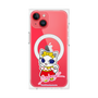 プレミアムパネル with MagSafe［ ナンジャタウンキャラクターズ - ナジャミー -サイン ］
