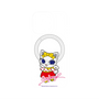 プレミアムパネル with MagSafe［ ナンジャタウンキャラクターズ - ナジャミー -サイン ］