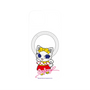 プレミアムパネル with MagSafe［ ナンジャタウンキャラクターズ - ナジャミー -サイン ］