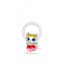 プレミアムパネル with MagSafe［ ナンジャタウンキャラクターズ - ナジャミー -サイン ］