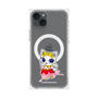プレミアムパネル with MagSafe［ ナンジャタウンキャラクターズ - ナジャミー -サイン ］
