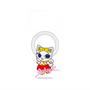 プレミアムパネル with MagSafe［ ナンジャタウンキャラクターズ - ナジャミー -サイン ］
