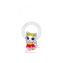 プレミアムパネル with MagSafe［ ナンジャタウンキャラクターズ - ナジャミー -サイン ］
