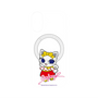 プレミアムパネル with MagSafe［ ナンジャタウンキャラクターズ - ナジャミー -サイン ］