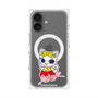 プレミアムパネル with MagSafe［ ナンジャタウンキャラクターズ - ナジャミー -サイン ］