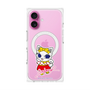 プレミアムパネル with MagSafe［ ナンジャタウンキャラクターズ - ナジャミー -サイン ］