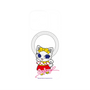 プレミアムパネル with MagSafe［ ナンジャタウンキャラクターズ - ナジャミー -サイン ］