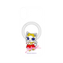 プレミアムパネル with MagSafe［ ナンジャタウンキャラクターズ - ナジャミー -サイン ］