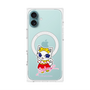 プレミアムパネル with MagSafe［ ナンジャタウンキャラクターズ - ナジャミー -サイン ］