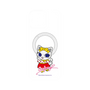 プレミアムパネル with MagSafe［ ナンジャタウンキャラクターズ - ナジャミー -サイン ］