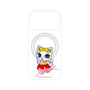 プレミアムパネル with MagSafe［ ナンジャタウンキャラクターズ - ナジャミー -サイン ］