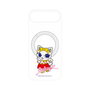 プレミアムパネル with MagSafe［ ナンジャタウンキャラクターズ - ナジャミー -サイン ］