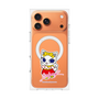 プレミアムパネル with MagSafe［ ナンジャタウンキャラクターズ - ナジャミー -サイン ］