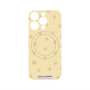 プレミアムパネル with MagSafe［ ナンジャタウンキャラクターズ - 肉球 ］