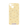プレミアムパネル with MagSafe［ ナンジャタウンキャラクターズ - 肉球 ］