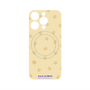 プレミアムパネル with MagSafe［ ナンジャタウンキャラクターズ - 肉球 ］