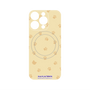 プレミアムパネル with MagSafe［ ナンジャタウンキャラクターズ - 肉球 ］
