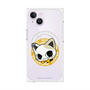 プレミアムパネル with MagSafe［ ナンジャタウンキャラクターズ - ナジャヴ - バッジ ］