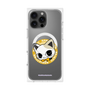 プレミアムパネル with MagSafe［ ナンジャタウンキャラクターズ - ナジャヴ - バッジ ］