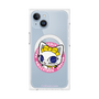 プレミアムパネル with MagSafe［ ナンジャタウンキャラクターズ - ナジャミー - バッジ ］