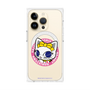 プレミアムパネル with MagSafe［ ナンジャタウンキャラクターズ - ナジャミー - バッジ ］