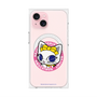 プレミアムパネル with MagSafe［ ナンジャタウンキャラクターズ - ナジャミー - バッジ ］
