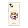 プレミアムパネル with MagSafe［ ナンジャタウンキャラクターズ - ナジャミー - バッジ ］