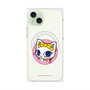 プレミアムパネル with MagSafe［ ナンジャタウンキャラクターズ - ナジャミー - バッジ ］