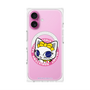 プレミアムパネル with MagSafe［ ナンジャタウンキャラクターズ - ナジャミー - バッジ ］