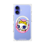 プレミアムパネル with MagSafe［ ナンジャタウンキャラクターズ - ナジャミー - バッジ ］