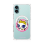 プレミアムパネル with MagSafe［ ナンジャタウンキャラクターズ - ナジャミー - バッジ ］
