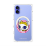 プレミアムパネル with MagSafe［ ナンジャタウンキャラクターズ - ナジャミー - バッジ ］