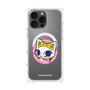 プレミアムパネル with MagSafe［ ナンジャタウンキャラクターズ - ナジャミー - バッジ ］