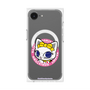 プレミアムパネル with MagSafe［ ナンジャタウンキャラクターズ - ナジャミー - バッジ ］