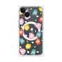 プレミアムパネル with MagSafe［ MOOMIN - Little My - Expressions ］