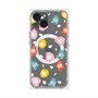 プレミアムパネル with MagSafe［ MOOMIN - Little My - Expressions ］