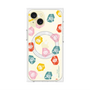 プレミアムパネル with MagSafe［ MOOMIN - Little My - Expressions ］