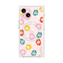 プレミアムパネル with MagSafe［ MOOMIN - Little My - Expressions ］